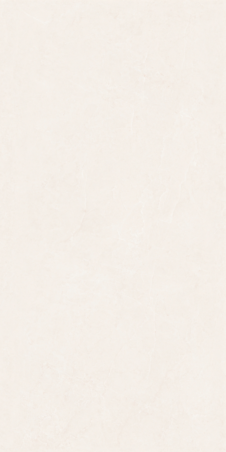 M715JF802-L   白玉蘭