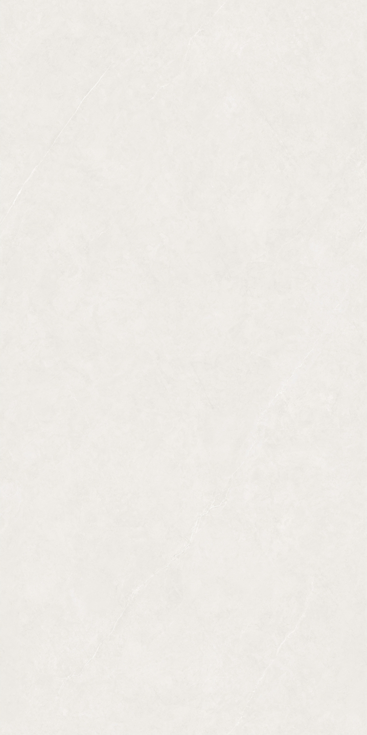 M715JF803-L    拉斯維克灰