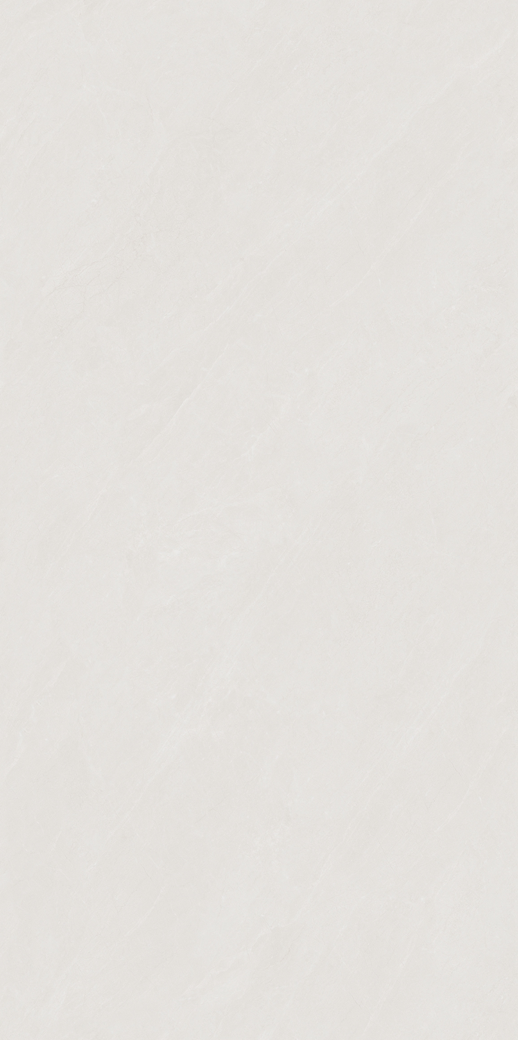 M715JF801-L   萊茵灰