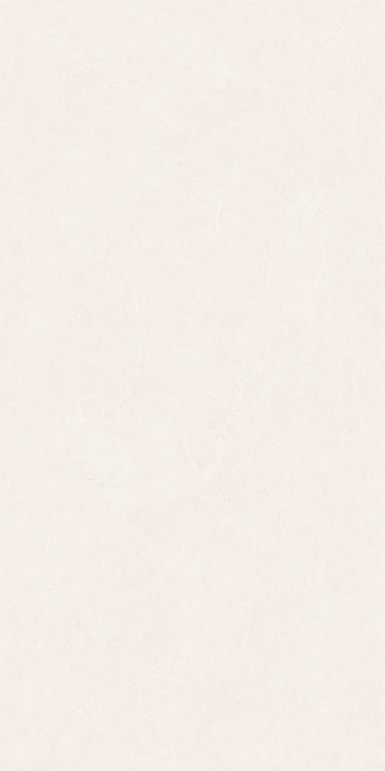 M715JF802-L   白玉蘭