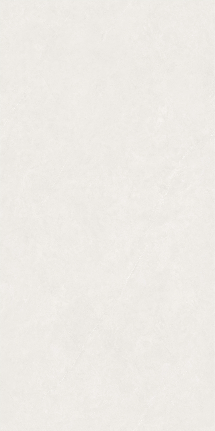 M715JF803-L    拉斯維克灰