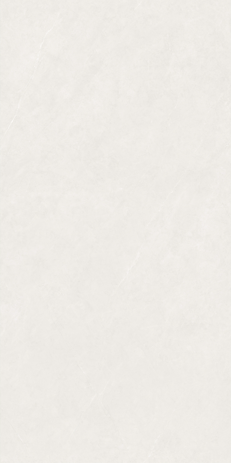 M715JF803-L    拉斯維克灰